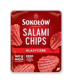 salami-chips-klasyczne-60g-sokolow