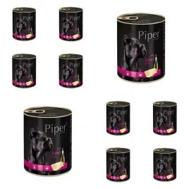 karma-dla-psa-z-zoladkami-wolowymi-i-burakiem-800g-piper-x-10-szt