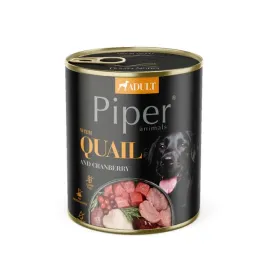 karma-dla-psa-z-przepiorka-z-zurawina-800g-piper