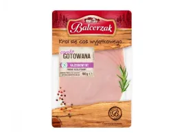 szynka-gotowana-100g-balcerzak