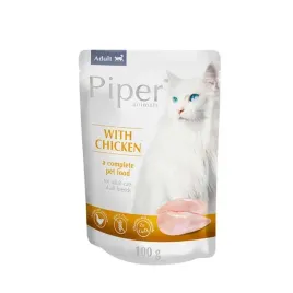 mokra-karma-dla-kota-z-kurczakiem-100g-saszetka-piper-x10