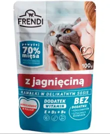 karma-dla-kota-z-jagniecina-100g-frendi