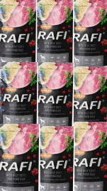 karma-rafi-z-zolad-wol-i-szyn-wiep-500g-x10-sz