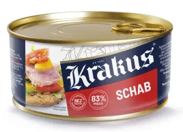 konserwa-schab-wieprzowy-300g-krakus