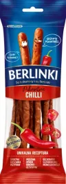 kabanosy-chilli-pikantne-85g-berlinki