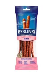 kabanosy-indyk-szlachetny-85g-berlinki