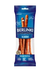 kabanosy-classic-legendarny-85g-berlinki