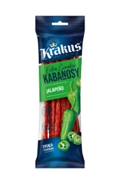 kabanosy-jalapeno-95g-krakus