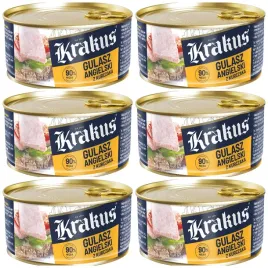 konserwa-gulasz-angielski-z-kurczaka-300g-krakus-x6