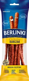 kabanosy-kurczak-delikatny-85g-berlinki