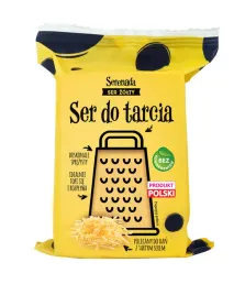 ser-do-tarcia-kostka-250g-serenada-spomlek