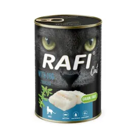 karma-dla-kota-z-dorszem-400g-rafi