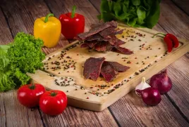 chipsy-z-szynki-wolowej-70g-z-m-pectur