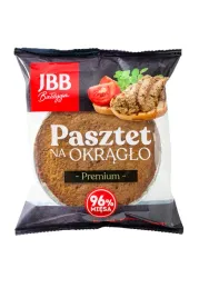 pasztet-na-okraglo-premium-330g-jbb