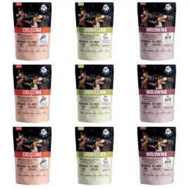mix-karmy-dla-psa-premium-szarpane-kawalki-pet-republic-x-9-sztuk