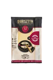 ser-bursztyn-w-plastrach-dlugodojrzewajacy-12-miesiecy-135g-spomlek