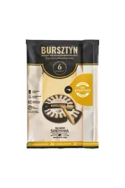 ser-bursztyn-w-plastrach-dlugodojrzewajacy-6-miesiecy-135g-spomlek