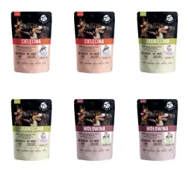 mix-karmy-dla-psa-premium-szarpane-kawalki-pet-republic-x-6-sztuk