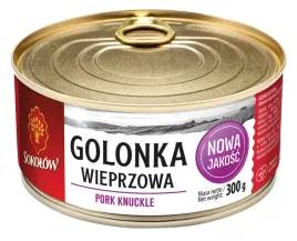 golonka-wieprzowa-300g-sokolow
