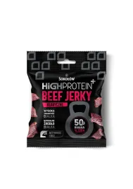 high-protein-beef-jerky-suszona-wolowina-25g-sokolow