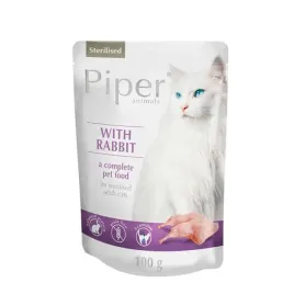 mokra-karma-dla-kota-z-krolikiem-100g-saszetka-piper