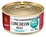luncheon-meat-300g-sokolow