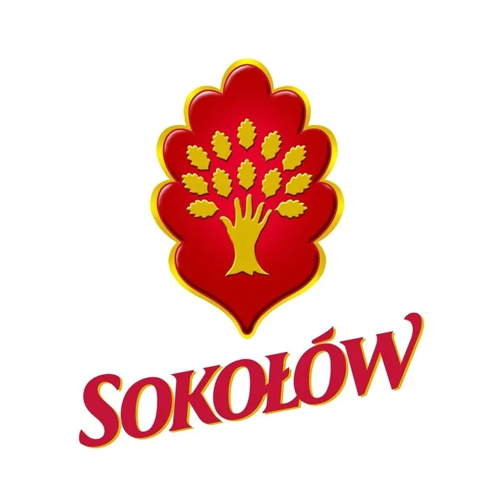 luncheon-meat-300g-sokolow-glowny-skladnik-wieprzowina