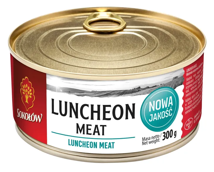 luncheon-meat-300g-sokolow-marka-sokolow