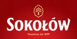 luncheon-meat-300g-sokolow-waga-300-g