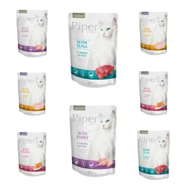 mix-karmy-mokrej-dla-kota-piper-100g-saszetka-x8