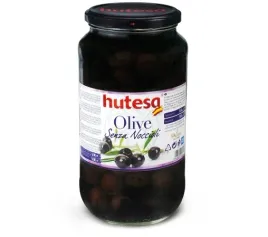 oliwki-czarne-bez-pestek-900g-hutesa