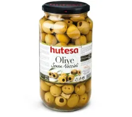 oliwki-zielone-bez-pestek-900g-hutesa