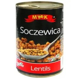 soczewica-konserwowa-400g-mk