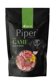 karma-dla-psa-z-dziczyzna-i-dynia-piper-500g