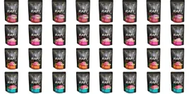mix-karmy-mokrej-dla-kota-rafi-100g-x-32-sztuk