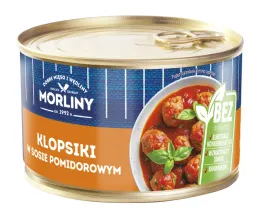 klopsiki-w-sosie-pomidorowym-400g-morliny