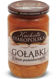 golabki-w-sosie-pomidorowym-700g