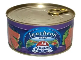 luncheon-meat-300g-elk-x-6-sztuk