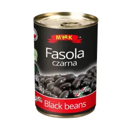 fasola-czarna-konserwowa-400g-mk