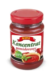 koncentrat-pomidorowy-28-30percent-180g-mk