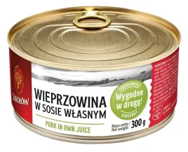 wieprzowina-w-sosie-wlasnym-300g-sokolow