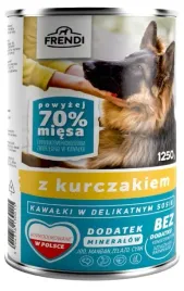 karma-dla-psa-z-kurczakiem-1250g-frendi