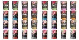 mix-karmy-dla-psa-500g-rafi-32-sztuki