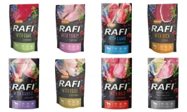mix-karmy-dla-psa-500g-rafi-8-sztuk
