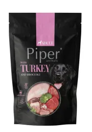 karma-dla-psa-z-indykiem-piper-500g