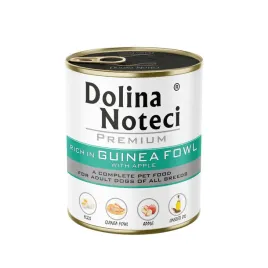 karma-dla-psa-premium-dolina-noteci-perliczka-z-jablkiem-800g-puszka