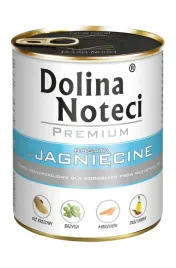 karma-dla-psa-premium-dolina-noteci-jagniecina-800g-puszka