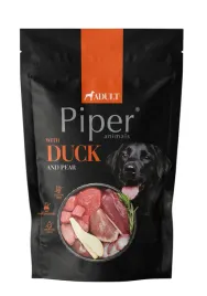 karma-dla-psa-z-kaczka-piper-500g