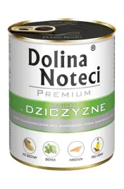 karma-dla-psa-premium-dolina-noteci-dziczyzna-800g-puszka