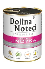 karma-dla-psa-premium-dolina-noteci-indyk-800g-puszka